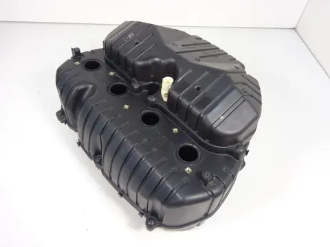 LUCHTFILTERHUIS Honda CBR Fireblade 2004 - 2005