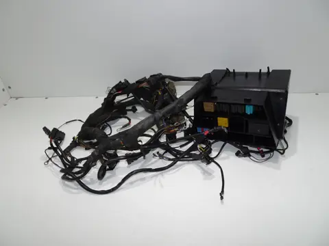 KABELBOOM BMW R 850 R 1994 - 2001