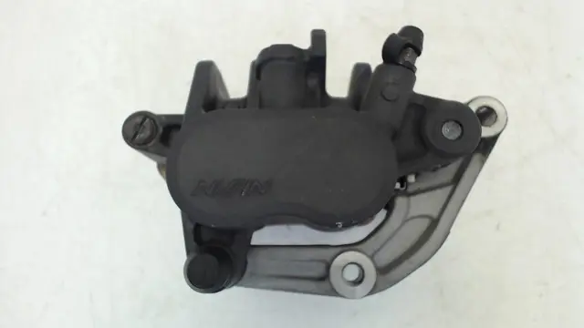 REMKLAUW Honda CBF 1000 2006 - 2009