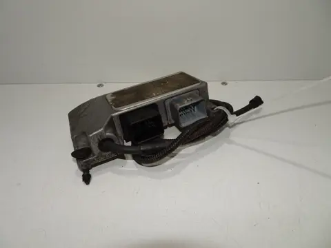 CDI UNIT Triumph Tiger 900 1999 - 2000