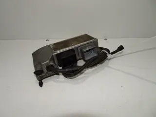 CDI UNIT Triumph Tiger 900 1999 - 2000