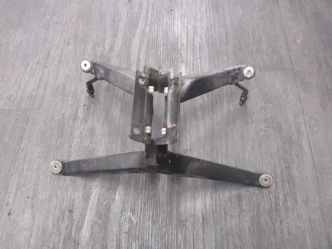 KUIPFRAME BMW K 100 1984 - 1993