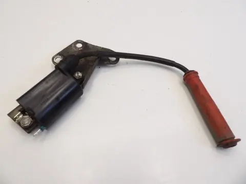 BOBINE Honda SLR 650 1997 - 2001