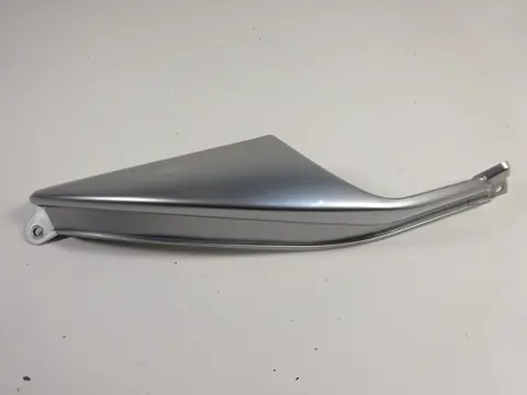 RECHTER ACHTERKANT Kawasaki VERSYS 650 2007 - 2009
