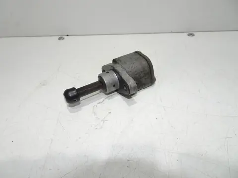 NOKKENAS Hyosung Comet 650 2003 - 2006