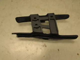 ACHTER BRUG Ducati monster 900 2000 - 2004