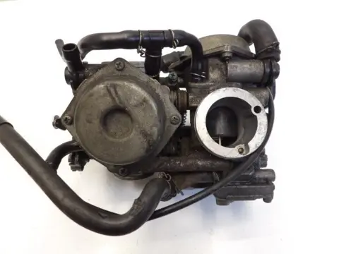 CARBURATEURSET Honda VT 600 1988 - 1998
