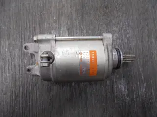 STARTMOTOR KTM 690 Duke 4 2012 - 2015