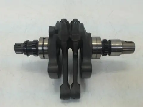 KRUKAS Honda VTR 1000 F 1997 - 2006