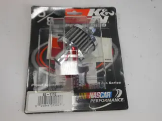 MOTORBLOK DIVERSE Triumph Bonneville T 120 2016 - 2018