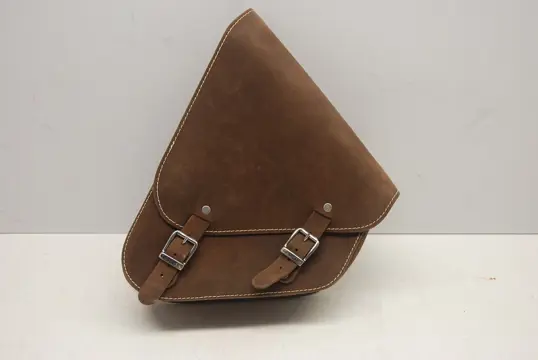 KOFFERSET Harley Davidson Custom universal other 1990 - 2015