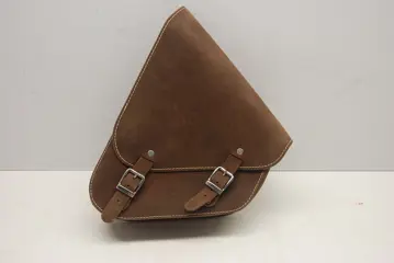 KOFFERSET Harley Davidson Custom universal other 1990 - 2015