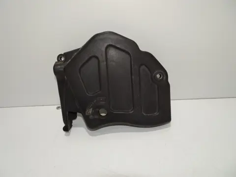MOTORBLOKDEKSEL Honda TRANSALP 1987 - 1993