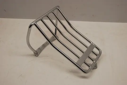 BAGAGEDRAGER Harley Davidson Custom universal other 1990 -