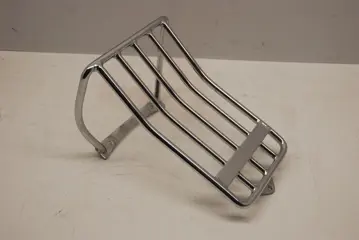 BAGAGEDRAGER Harley Davidson Custom universal other 1990 -