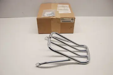 BAGAGEDRAGER Harley Davidson Sportster 2004 - 2021