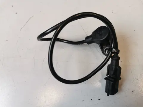 SENSOR - ELEKTRONICA Aprilia RSV 1000 2004 - 2010 / 2004 -