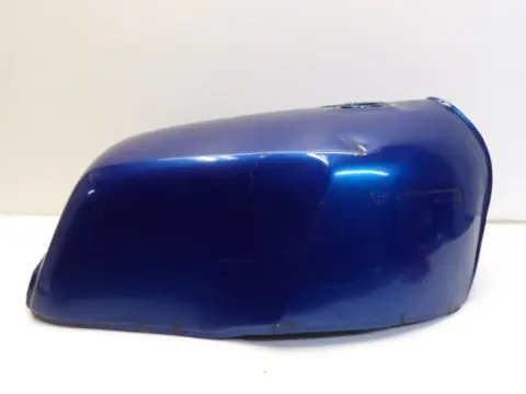 TANK Kawasaki Z 1000 1981 - 1984