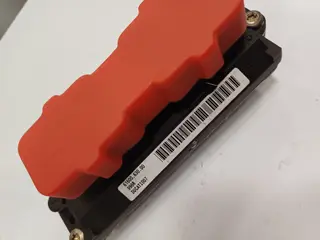 CDI UNIT Ducati 996 1999 - 2002
