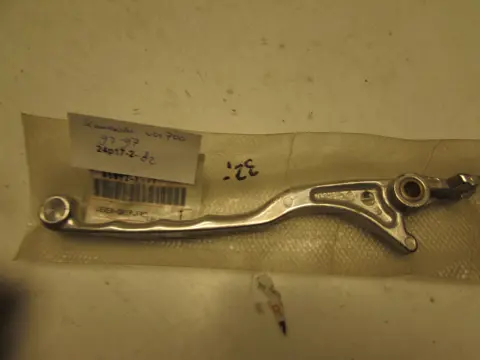 REMHANDLE Kawasaki VN 700 750 1986 - 1993
