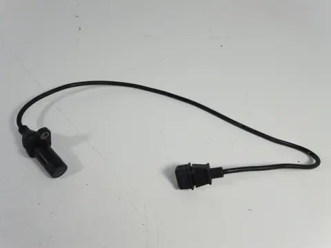SENSOR - ELEKTRONICA Ducati monster 600 2002 - 2007