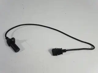 SENSOR - ELEKTRONICA Ducati monster 600 2002 - 2007