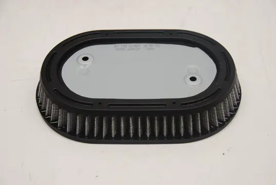 LUCHTFILTER Harley Davidson Touring 2018 - 2020