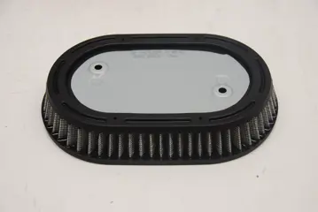 LUCHTFILTER Harley Davidson Touring 2018 - 2020