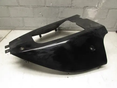 ONDERBAK Kawasaki GTR 1000 1986 - 2003