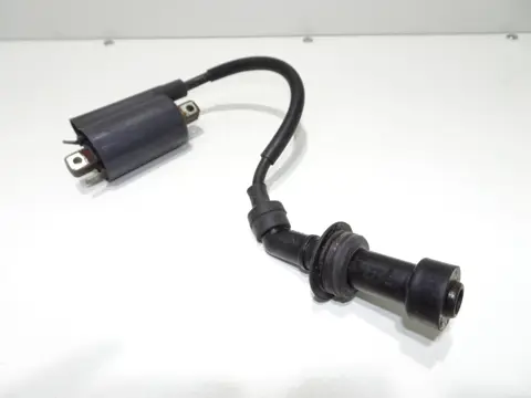 BOBINE Yamaha TDM 1996 - 2000