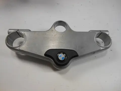 KROONPLAAT BMW R 1100 1150 RS 1993 - 2005