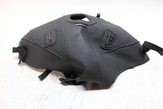 TANKCOVER Triumph Tiger 1050 2011 - 2012