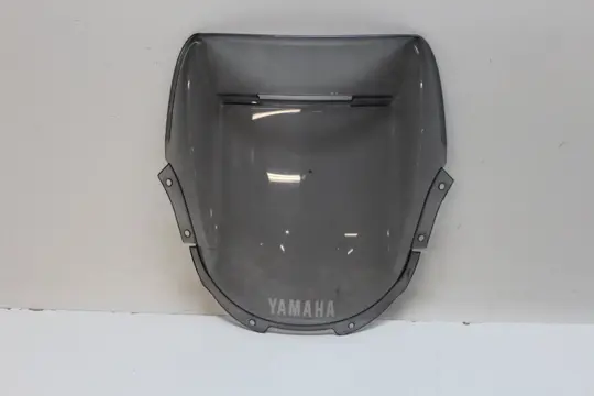 KUIPRUIT Yamaha XJ 600 Diversion 1992 - 1996