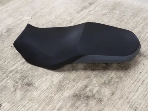ZADEL BMW F 850 GS 2018 - 2020