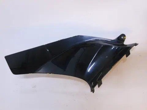RECHTER BINNENKUIP Honda CBR 600 RR 2003 - 2004