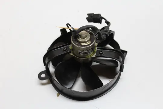 VENTILATOR Honda VFR 750 R - RC30 1987 - 1990
