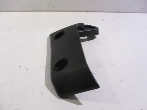 LINKER ZIJKUIP KLEIN Yamaha MT 07 2014 - 2017