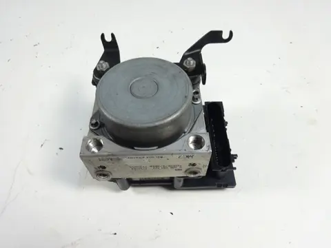 ABS POMP BMW F 800 R 2009 - 2014