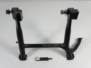 STANDAARD Triumph Sprint ST 1050 2005 - 2011