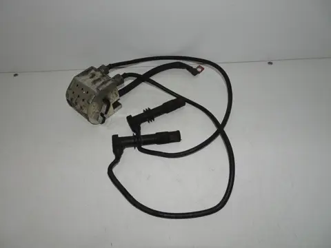 BOBINE BMW R 1100 RT 1990 - 2002