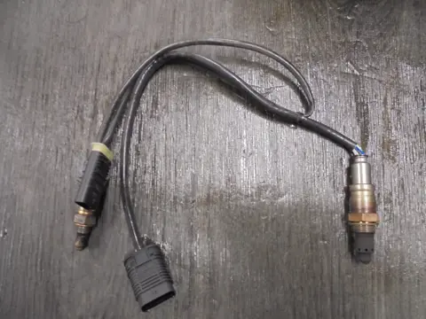 LAMBDA SENSOR BMW F 900 XR 2019 - 2021