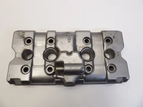 KLEPPENDEKSEL Honda CB 1 1989 - 1991