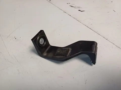 OVERIG Aprilia Tuono 1000 2006 - 2008