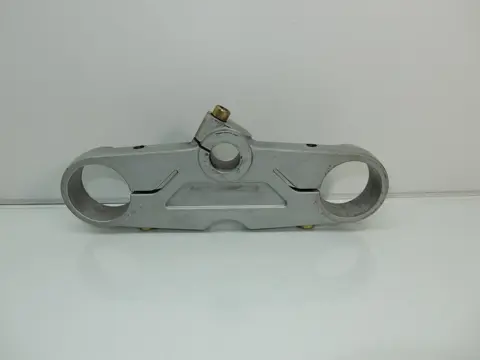 KROONPLAAT Ducati 900 SS Supersport 1997 - 2010