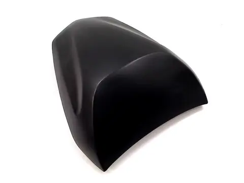 BUDDY COVER Kawasaki ER 6 2012 - 2015