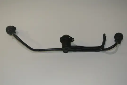 BRANDSTOFBUIS BMW R 1100 850 R 1994 - 2001