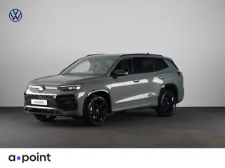 Volkswagen Tayron R-Line Edition 1.5 eHybrid 204 PK DSG | 20" LM |  Black Style | Panoramadak | Trek