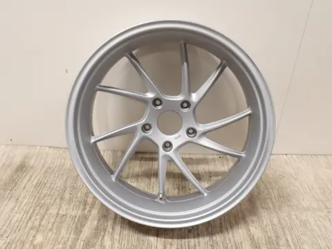 ACHTER VELG BMW R 1200 RT LC 2014 - 2018