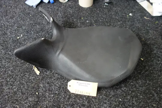 ZADEL MV Agusta 750 Brutale 2003 - 2006