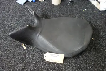 ZADEL MV Agusta 750 Brutale 2003 - 2006